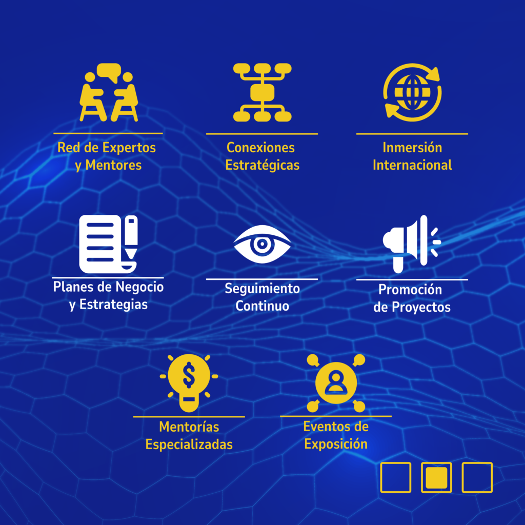 Convocatoria iNNpulsa-DeepTechV5-02