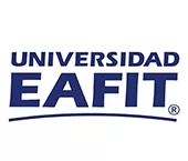 Logo del Startup