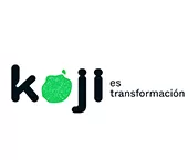 Logo del Startup